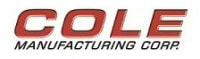 Cole Manufacturing Corp.