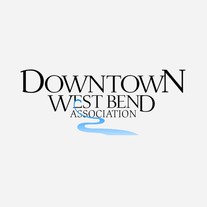 Downtown West Bend Association