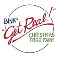 Bink's Get Real Christmas Tree Farm