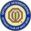 Optimist Club of West Bend