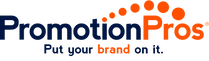 PromotionPros Logo