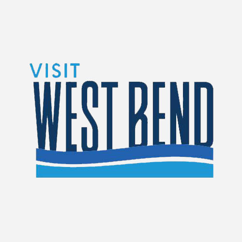 Visit West Bend